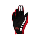ALPINESTARS Supertech MX Gloves