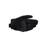 Alpinestars SP X-5 Air Motorcycle Gloves – Breathable Sport Riding Gloves