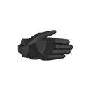 Alpinestars SP X-5 Air Motorcycle Gloves – Breathable Sport Riding Gloves