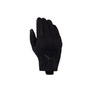 Reef V2 Gloves