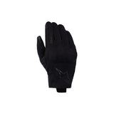 Alpinestars Reef V2 Urban Motorcycle Gloves - Summer