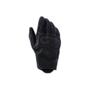 Alpinestars Mustang V3 Leather Motorcycle Gloves