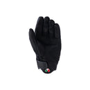 Alpinestars Mustang V3 Leather Motorcycle Gloves