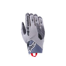Alpinestars Durack Adventure Gloves