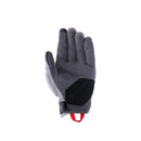 Alpinestars Durack Adventure Gloves