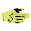 ALPINESTARS Radar Gloves