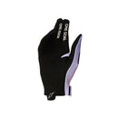 ALPINESTARS Radar Gloves