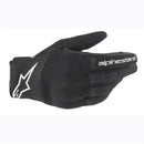 Alpinestars Copper Urban Motorcycle Glove