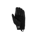 Alpinestars Manti Air Adventure Gloves - Black