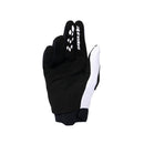 ALPINESTARS Stella Full Bore v2 Gloves