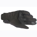 Alpinestars Stella Copper Womens Motorcycle Glove - black/white