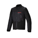 Alpinestars Pro Dura Enduro Jacket - Black