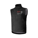 ALPINESTARS Techstar Softshell Vest