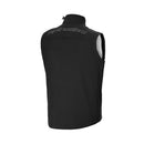 ALPINESTARS Techstar Softshell Vest