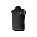 ALPINESTARS Youth Techstar Softshell Vest