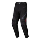 Alpinestars Pro Dura MX Pants - Black