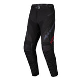 Alpinestars Pro Dura MX Pants - Black