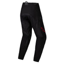 Alpinestars Pro Dura MX Pants - Black