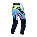 ALPINESTARS Supertech Dyna Pants