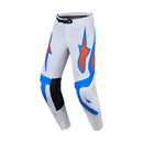 ALPINESTARS Supertech Vesta Pants