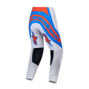 ALPINESTARS Supertech Vesta Pants