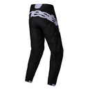 Alpinestars Racer Graphite MX Pants - Black/Gray