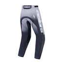 ALPINESTARS Racer Amber Pants