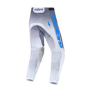 ALPINESTARS Racer Amber Pants