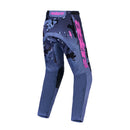 ALPINESTARS Racer Lone Pants