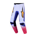 ALPINESTARS Fluid Drag Pants