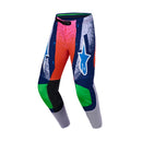 Alpinestars Limited Edition Supertech Le MX Pants - Multicolor