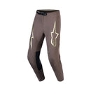 ALPINESTARS Supertech Air Gold LE Pants