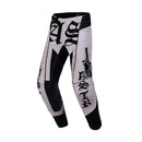 ALPINESTARS Techstar LE Wolf Dust Pants