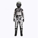 ALPINESTARS Techstar LE Wolf Dust Pants