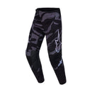 Alpinestars Limited Edition Techstar Le Beast Coast MX Pants - Black