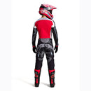 Alpinestars Limited Edition Techstar Le Beast Coast MX Pants - Black