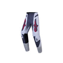 ALPINESTARS Youth Supertech Swan Pants