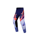 ALPINESTARS Youth Supertech Dyna Pants