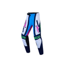 ALPINESTARS Youth Supertech Maven Pants