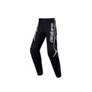 ALPINESTARS Youth Fluid Apex v2 Pants