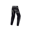 ALPINESTARS Youth Fluid Apex v2 Pants