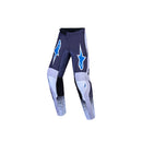 ALPINESTARS Youth Fluid Drag Pants