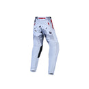 ALPINESTARS Youth Fluid Lone Pants