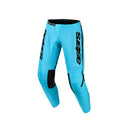 Alpinestars Womens Stella Fluid Apex MX Pants - Tropical/Black
