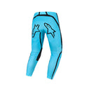 Alpinestars Womens Stella Fluid Apex MX Pants - Tropical/Black