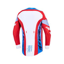ALPINESTARS Supertech Dyna Jersey