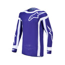 ALPINESTARS Supertech Vesta Jersey