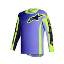 ALPINESTARS Racer Portl Jersey