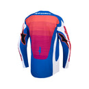 ALPINESTARS Techstar Maven Jersey