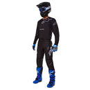 ALPINESTARS Racer Graphite Jersey